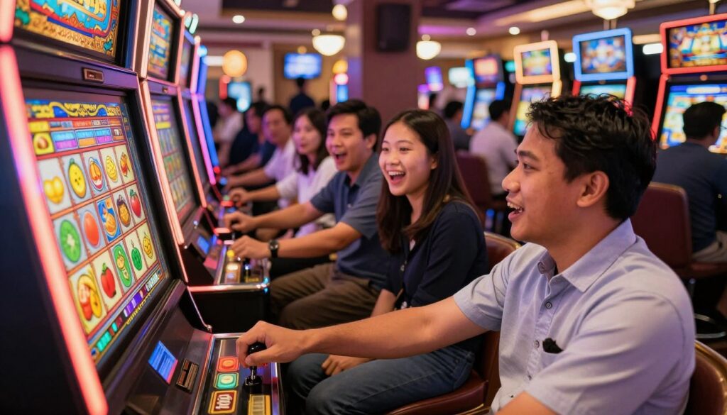 slot gacor slot gacor