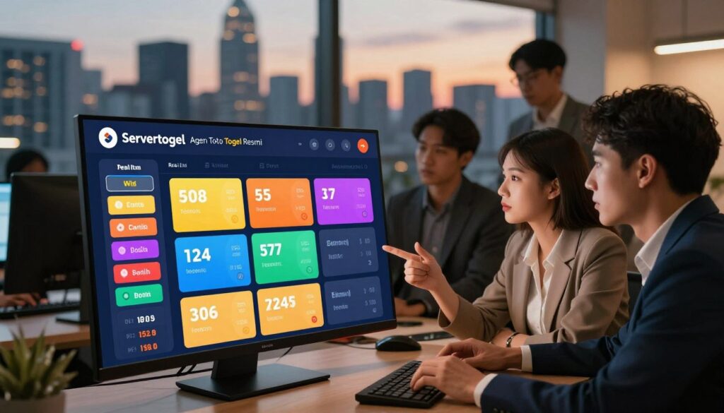 Servertogel Agen Toto Togel Resmi Servertogel Agen Toto Togel Resmi